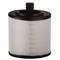 Premium Guard Engine Air Filter,  PA99207 - alternate 1