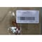 Tsubaki SINGLE ROLLER CHAIN 92-1/2IN 1-1/4IN RS100SS-1-RP+78L-J - alternate 3