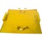 Komatsu COVER, KOMATSU OEM 203-06-K1310NK 203-06-K1310NK - alternate 2