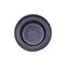 Auveco Ford And Mazda Push-Type Retainer 18mm Head Diameter, 25PK 18206 - alternate 2