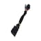 Cnh HARNESS, CNH OEM 21LH-30121 21LH-30121 - alternate 3