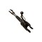 Cnh LINK TOP, CNH OEM 5086371 5086371 - alternate 2