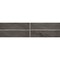 Daltile Artigiano 3in x 12in Ceramic Wall Tile, 5.28 Sq Ft Per Carton, 22PK AR973121P - alternate 2