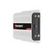 Taramps High Power 200 Watts x 4 Channel RMS at 2 Ohms 800 Total Watts RMS Digital Car Audio Amplifier TS800X4COMPACT2O - alternate 1