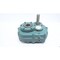 Dodge Industrial Torque-Arm Screw Conveyor Speed Reducer 14.1:1 12.93Hp 352065 SCXT215 - alternate 2