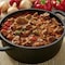 Knorr Beef Concentrated Stock, 8.45 Fluid Ounce, 12PK 68536861 - alternate 2