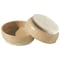 Shepherd Hardware Caster Cup, Felt Cloth, 4PK 9364 - alternate 1
