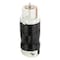 Leviton Plugs and Receptacles CS6360C - alternate 1