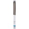Moen Home Care 42'' Concealed Screw Grab Bar Peened R8942P - alternate 1