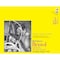 Strathmore 300 Series Bristol Pad, Vellum Finish, Tape Binding, 20 Sheet, 19x24 inch P342-119-1 - alternate 1