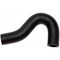 Gates Premium Molded Heater Hose 18568 - alternate 2