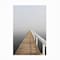 Trademark Fine Art Outdoor Canvas Art - Beata Czyzowska Young 'To Neverland' Wall Art for Patios, or Gardens BC00804-OC1219WR - alternate 2