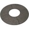 John Deere SPACER, JOHN DEERE OEM 4219641 4219641 - alternate 1