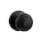 Kwikset Cove Keyed Entry Knob 400CV-514-SMT-6AL-RCS - alternate 1