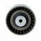 Goodyear Accessory Drive Belt Tensioner or Idler Pulley 57155 - alternate 3