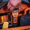 Klein Tools Multi-Scan Center and Edge Stud Finder ESF200 - alternate 2