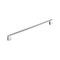 Amerock Riva 18 inch 457mm Center-to-Center Polished Chrome Appliance Pull BP5537126 - alternate 1