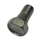 John Deere BOLT, JOHN DEERE OEM M78317  M78317 - alternate 1