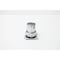 Eaton Cutler-Hammer Roto-Push Operator Pushbutton 10250T2414 - alternate 2