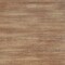 Armen Living Vivid Outdoor Patio Counter Stool in Light Eucalyptus Wood with Taupe Olefin Cushions LCVIBAEUCTP26 - alternate 2