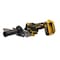 Dewalt Cordless Band file, 20V, 18 in, 3 lb DCM200B - alternate 2