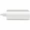 Tripp Lite USB C TO HDMI MULTIPORT VIDEO ADAPTER CONVERTER 4K W/ USB-A HUB, USB-C PD CHARGI U444-06N-H4GU-C - alternate 2