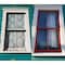 Sarco Putty Multi-Glaze Type M Window Glazing Putty, Pint SPMP - alternate 2