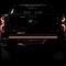 Putco Light Bar, 60 Inch Flexible Light Bar; Red Brake/ Red Running/ Red Turn Signals/ White Reverse; LED 760060-17 - alternate 3
