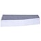 Premium Guard Cabin Air Filter,  PC99241C - alternate 2