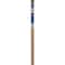 M-D Building Products Building Products 1-3/4'' x 5/16'' x 36'' Natural Hardwood Flat-Profile Threshold for Doorways 11882 - alternate 4
