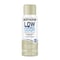 Rust-Oleum Low Odor Spray Paint, Water-Based, Alkyd, Moss Green, Matte 388283 - alternate 1