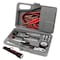 Performance Tool ROADSIDE SAFETY TOOL KIT W1556 - alternate 1