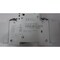Siemens MINIATURE CIRCUIT BREAKER 8A 240/277/480V-AC 2P 5SJ4 208-7HG42 - alternate 2