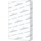 Hammermill Copy Plus 85x14 Inkjet Copy  Multipurpose Paper  White, White, 500PK HAM105015 - alternate 1
