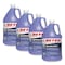 Betco Cleaners & Detergents, Bottle, Lavender, 4 PK 10030400 - alternate 1