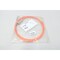 Nidec SERVO POWER CABLE 3M MSBAAA0030 - alternate 1