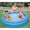 Intex 58'' Blue Vinyl Pool 58426EP - alternate 1