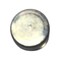 Komatsu PISTON, KOMATSU OEM 939814C1 939814C1 - alternate 4