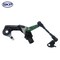 Skyward Automotive Products Suspension Ride Height Sensor,  SKRHS045 - alternate 1