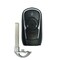 Aks Keys 2021 2022 Buick Encore Smart Key PEPS 3B FCC# HYQ4AS RC-BUICK-20C - alternate 1