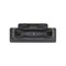 Auveco Toyota Bumper Clip - Black Nylon, 10PK 21162 - alternate 2