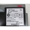 Allen Bradley PLC-5/30 PROCESSOR MODULE SER E 1785-L30B - alternate 2