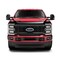 Husky Liners HOOD PROTECTOR 2842235 - alternate 3