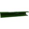 John Deere CHANNEL, JOHN DEERE OEM N277132 N277132 - alternate 1