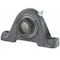 Timken Bearing-Pillow Block RAS2                                     RAS2 - alternate 2