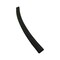 John Deere SEALING TRIM, JOHN DEERE OEM DH400622 DH400622 - alternate 2