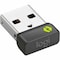 Logitech Logi Bolt Wi-Fi Adapter for Desktop Computer, Keyboard, Mouse, Notebook 956-000007 - alternate 1