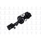 Fcs Struts Suspension Strut And Coil Spring Assembly 2333745L - alternate 2