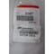 Ingersoll-Rand ARO SOLENOID VALVE 120V-AC 1/8IN NPT CAT33P-120-A - alternate 3
