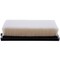 Premium Guard Engine Air Filter,  PA9937 - alternate 2